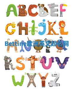 Bettine欧洲英文起名网 Bettine欧洲英文起名网