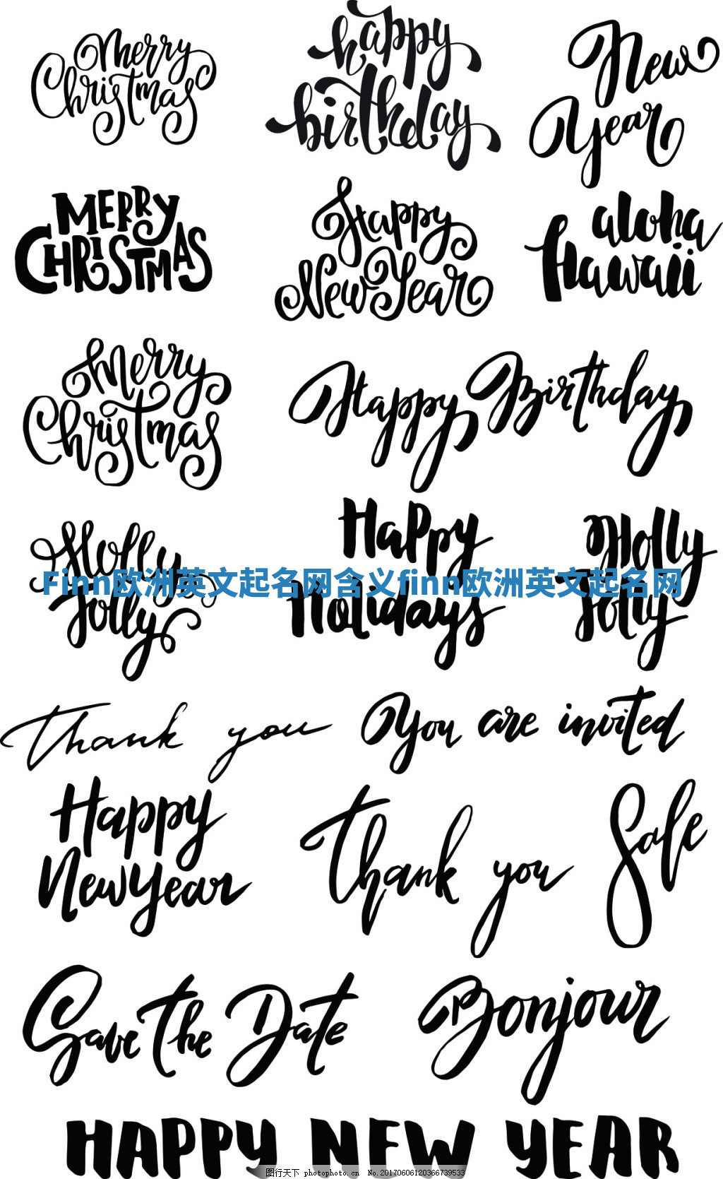 Finn欧洲英文起名网含义_finn 欧洲英文起名网