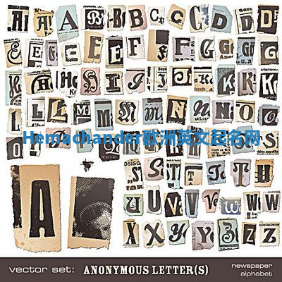 Hemachander欧洲英文起名网 Hemachander欧洲英文起名网