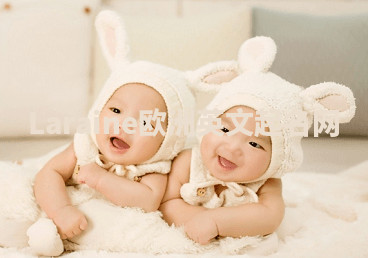 Laraine欧洲英文起名网