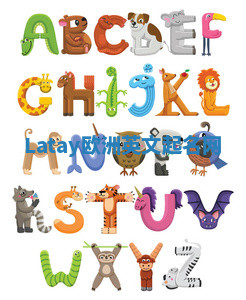 Latay欧洲英文起名网 Latay欧洲英文起名网