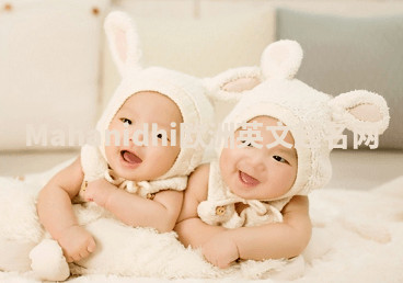 Mahanidhi欧洲英文起名网