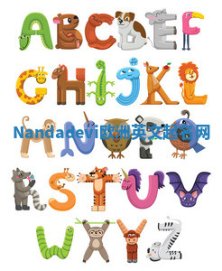 Nandadevi欧洲英文起名网 Nandadevi欧洲英文起名网