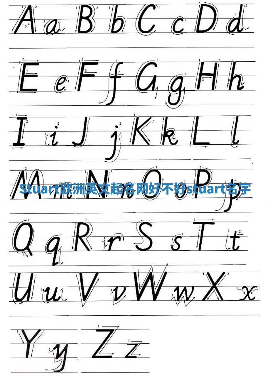 Stuart欧洲英文起名网好不好_stuart名字 Stuart欧洲英文起名网好不好_stuart名字