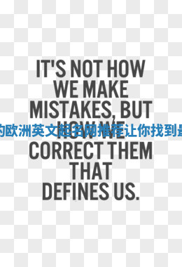 和蓝色相关的欧洲英文起名网推荐 让你找到最适合的名字 和蓝色相关的欧洲英文起名网推荐 让你找到最适合的名字